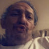aaronking0991